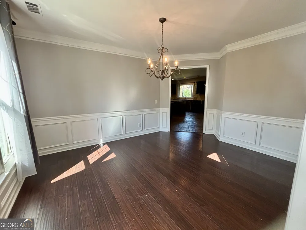 3252 Sandy Branch LN Buford, GA 30519
