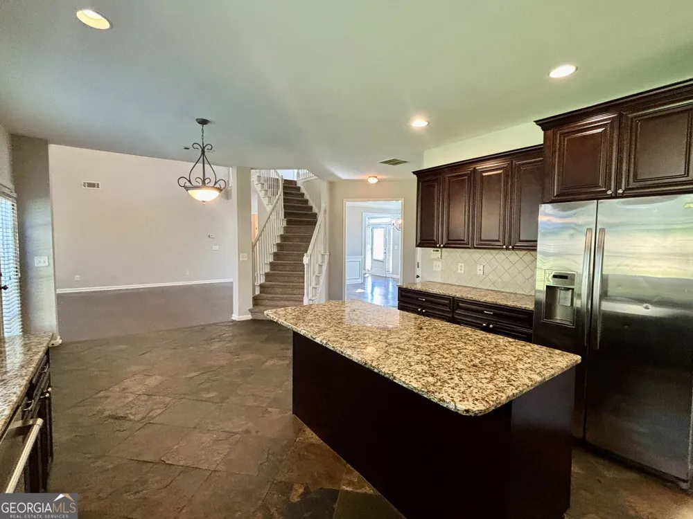 3252 Sandy Branch LN Buford, GA 30519