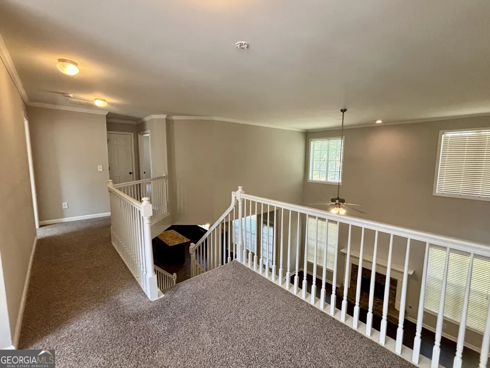 3252 Sandy Branch LN Buford, GA 30519