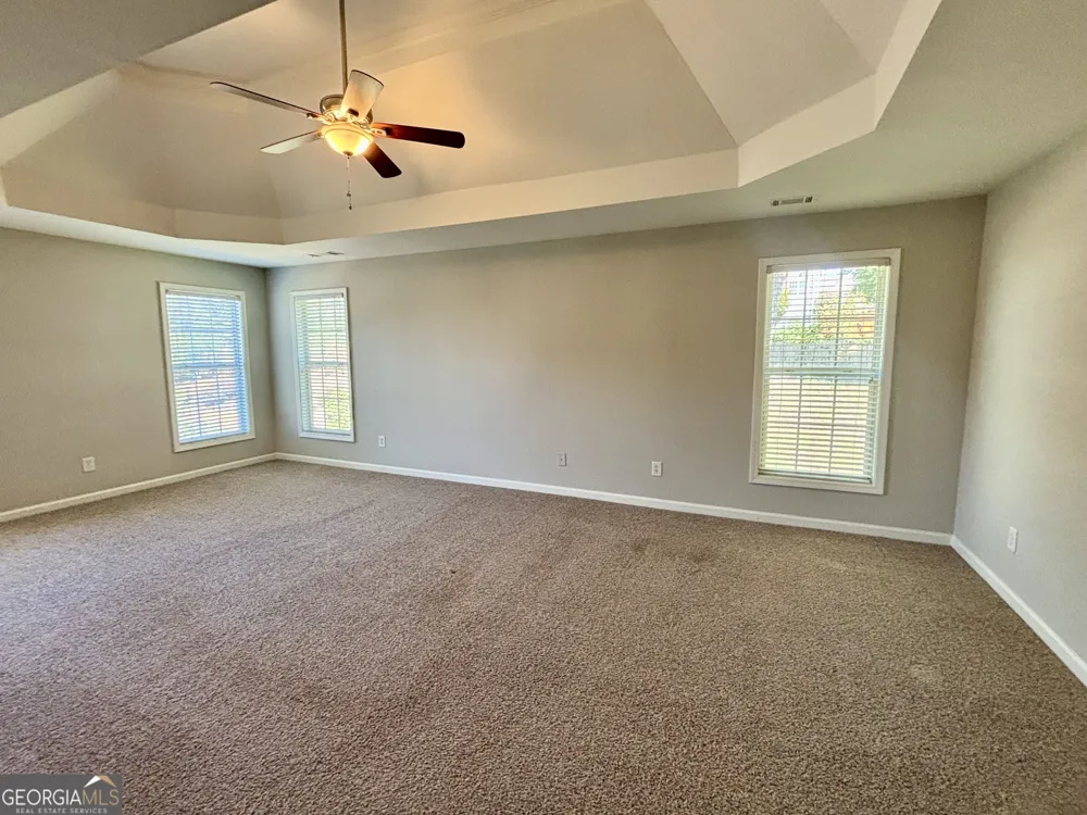 3252 Sandy Branch LN Buford, GA 30519