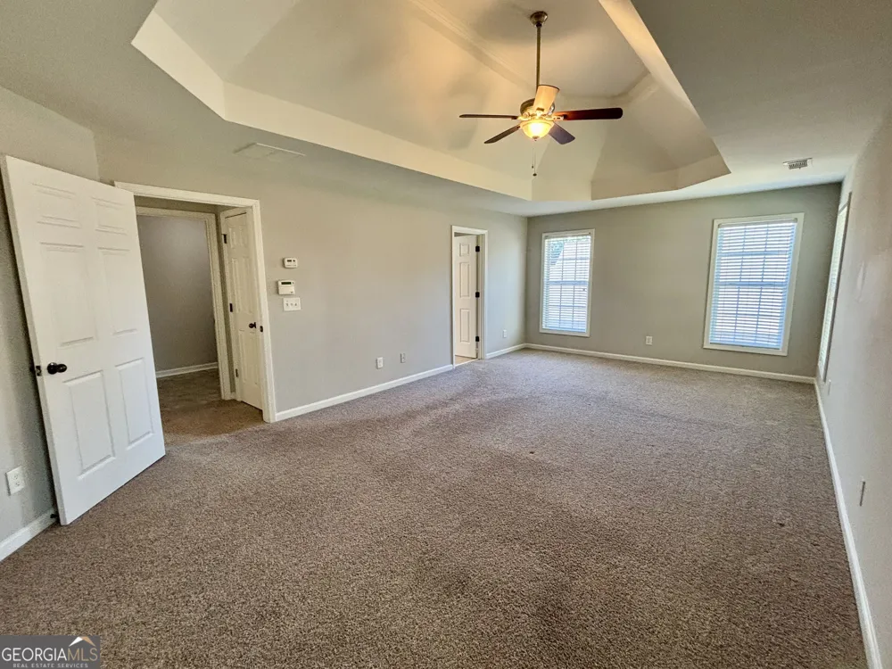 3252 Sandy Branch LN Buford, GA 30519