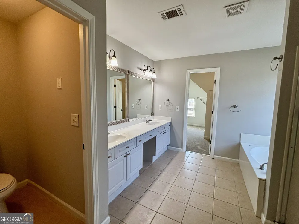 3252 Sandy Branch LN Buford, GA 30519