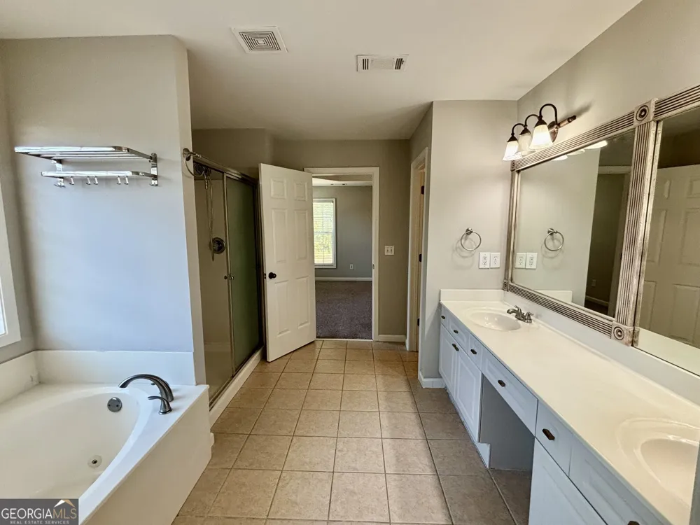 3252 Sandy Branch LN Buford, GA 30519