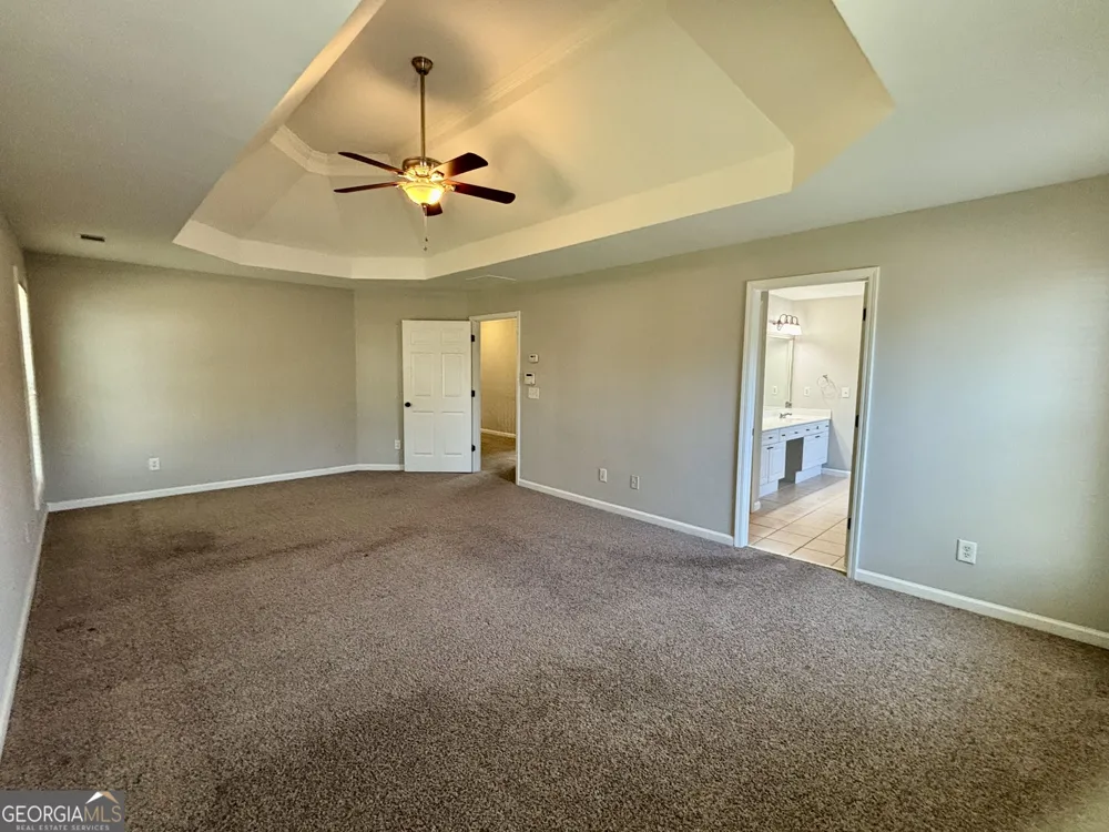 3252 Sandy Branch LN Buford, GA 30519