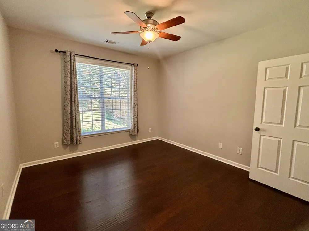 3252 Sandy Branch LN Buford, GA 30519