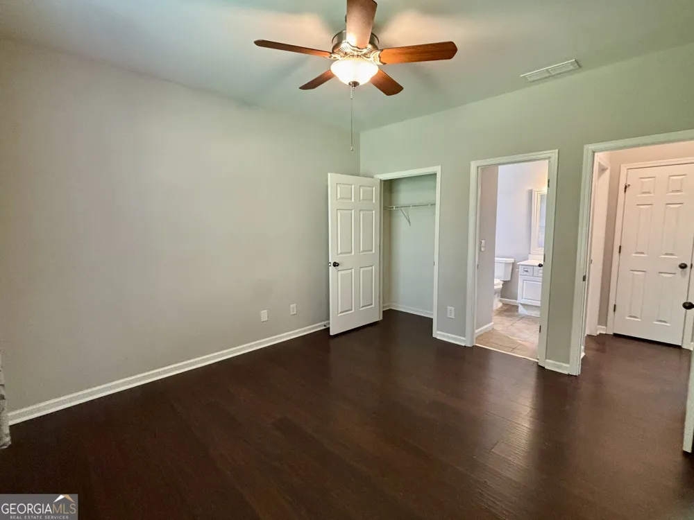 3252 Sandy Branch LN Buford, GA 30519