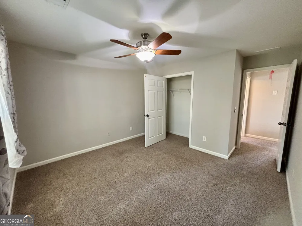 3252 Sandy Branch LN Buford, GA 30519