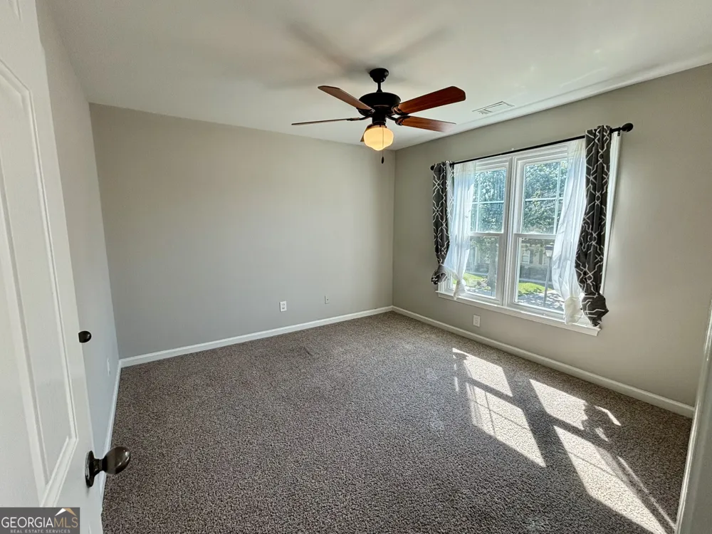 3252 Sandy Branch LN Buford, GA 30519