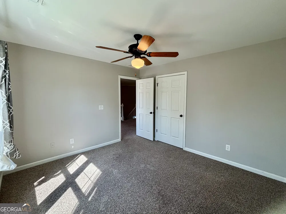3252 Sandy Branch LN Buford, GA 30519
