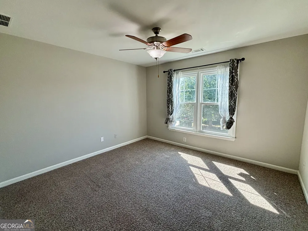 3252 Sandy Branch LN Buford, GA 30519