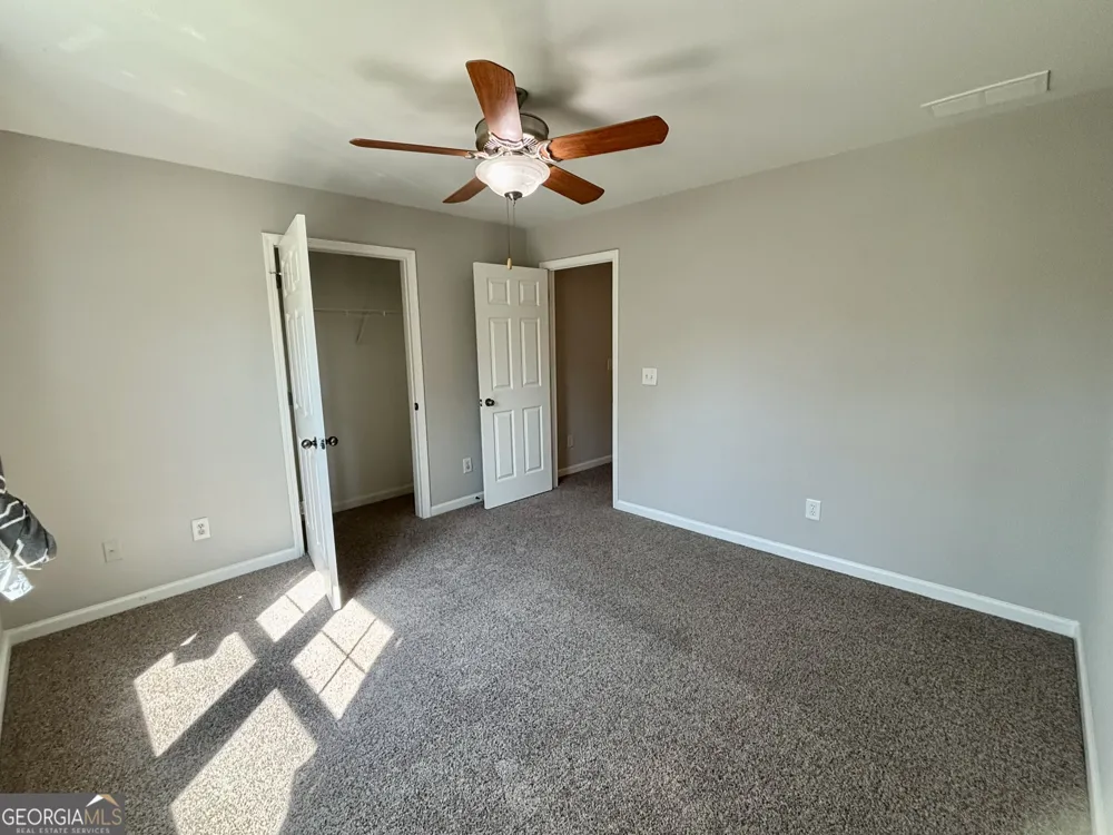 3252 Sandy Branch LN Buford, GA 30519