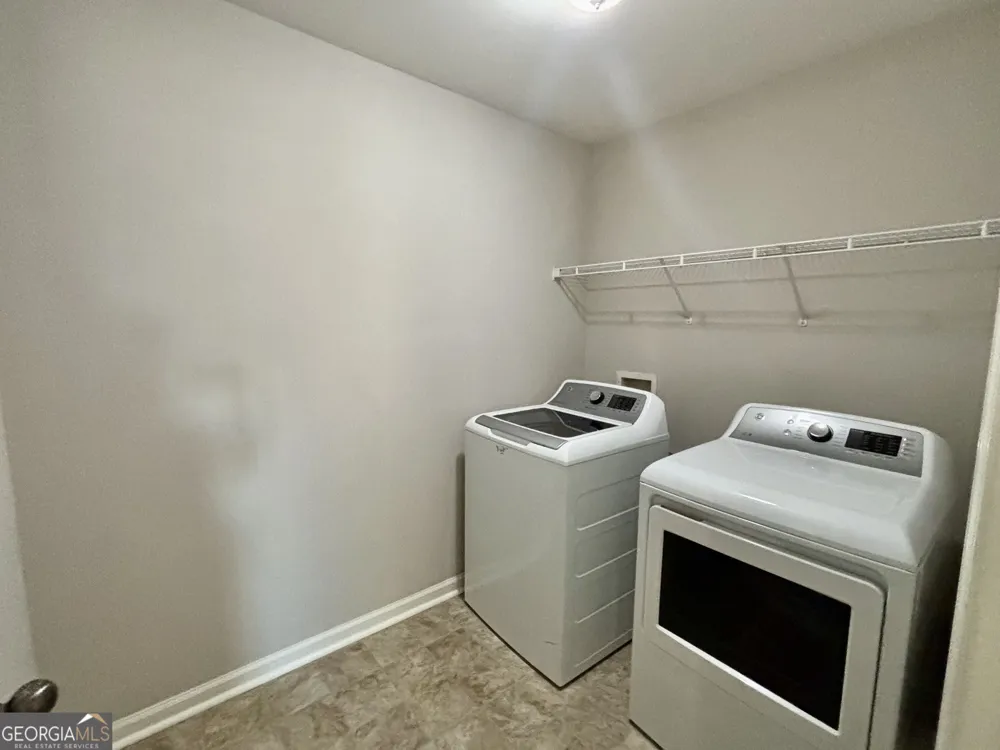 3252 Sandy Branch LN Buford, GA 30519
