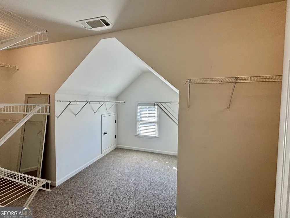 3252 Sandy Branch LN Buford, GA 30519