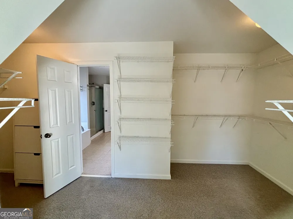 3252 Sandy Branch LN Buford, GA 30519