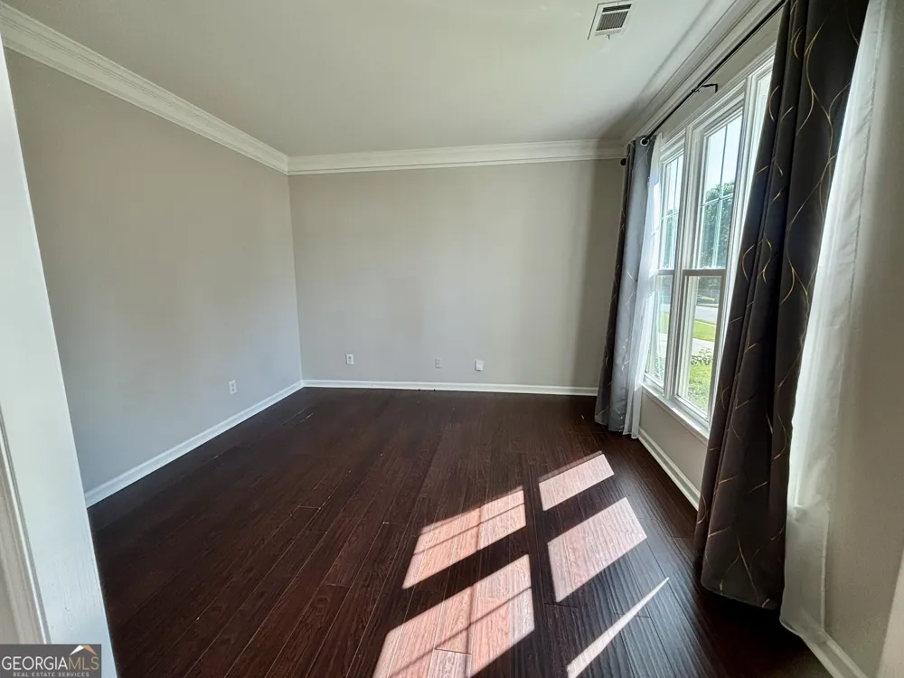 3252 Sandy Branch LN Buford, GA 30519