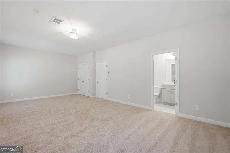 228 Retreat LN Canton, GA 30114