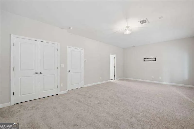 228 Retreat LN Canton, GA 30114