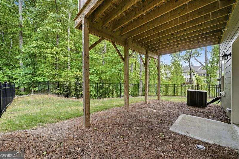 228 Retreat LN Canton, GA 30114