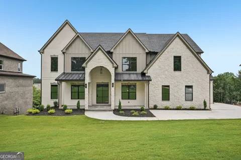 3263 N Bogan RD