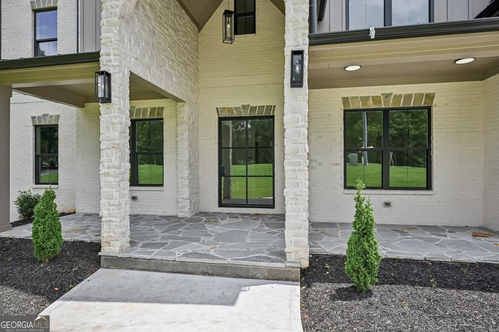 3263 N Bogan RD Buford, GA 30519
