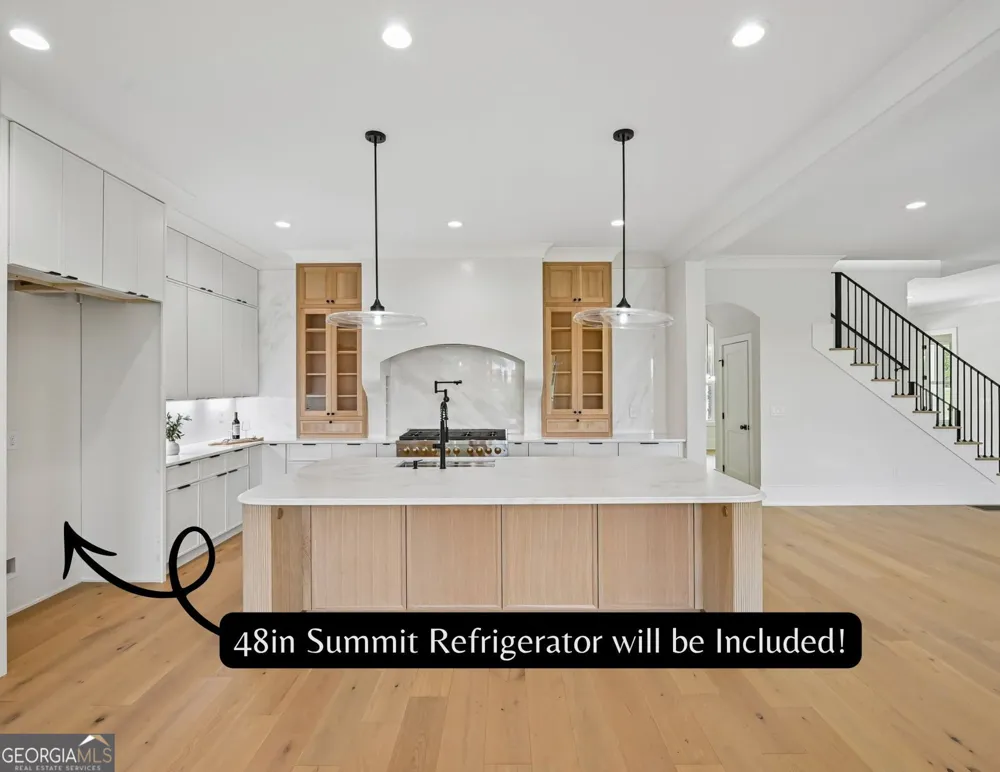 3263 N Bogan RD Buford, GA 30519