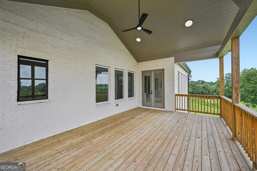 3263 N Bogan RD Buford, GA 30519
