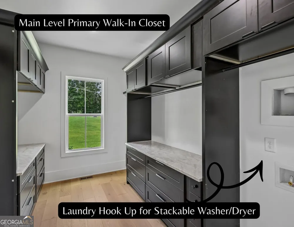 3263 N Bogan RD Buford, GA 30519