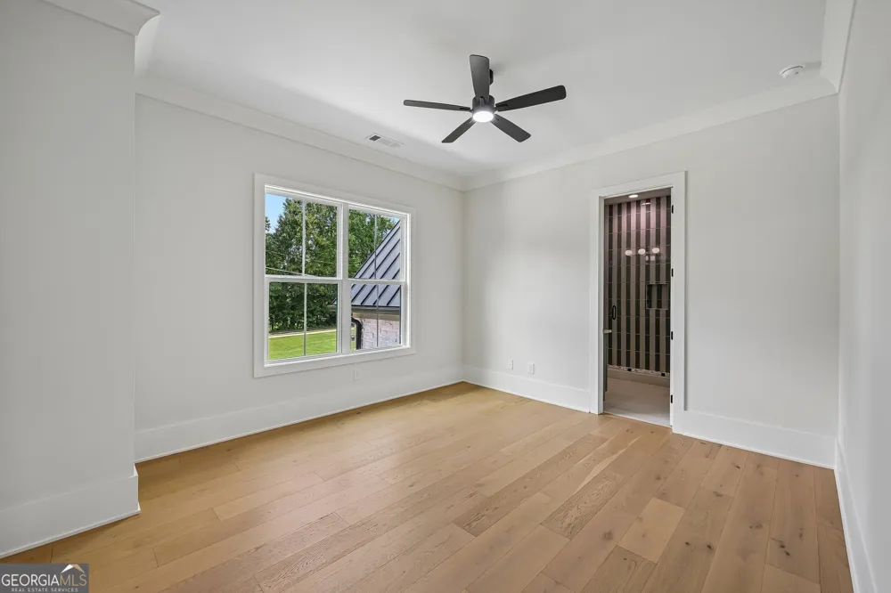 3263 N Bogan RD Buford, GA 30519