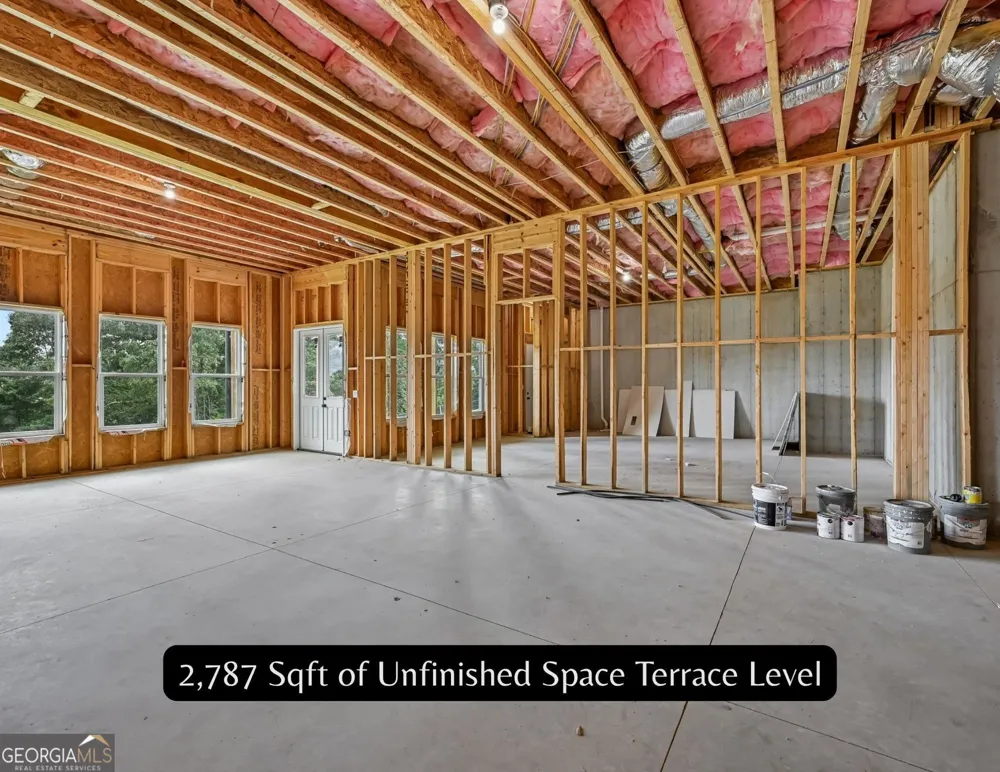 3263 N Bogan RD Buford, GA 30519