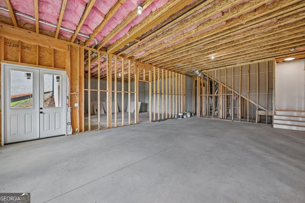 3263 N Bogan RD Buford, GA 30519