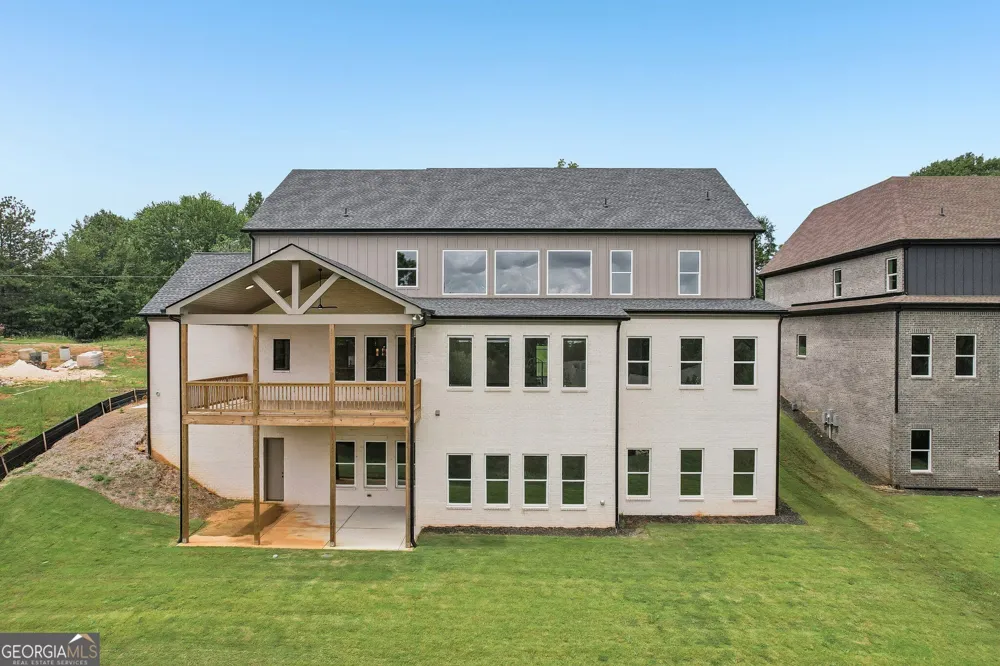 3263 N Bogan RD Buford, GA 30519