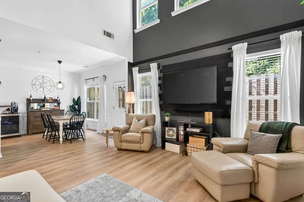 502 Hillside TRL Woodstock, GA 30188