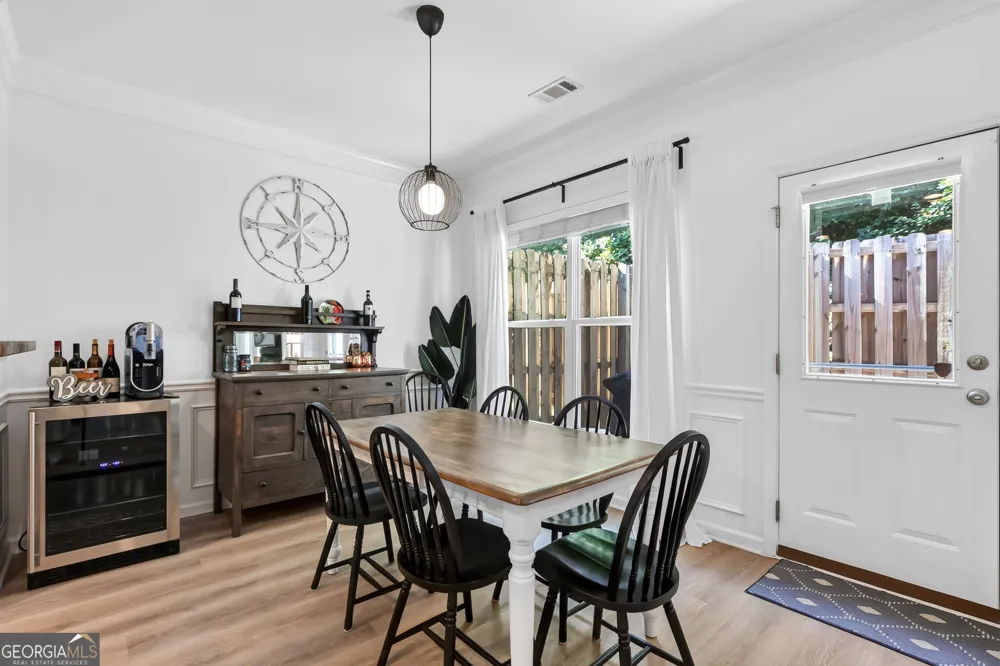 502 Hillside TRL Woodstock, GA 30188