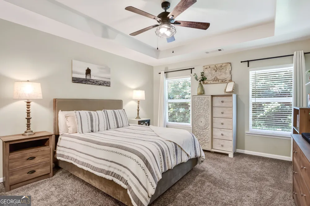 502 Hillside TRL Woodstock, GA 30188