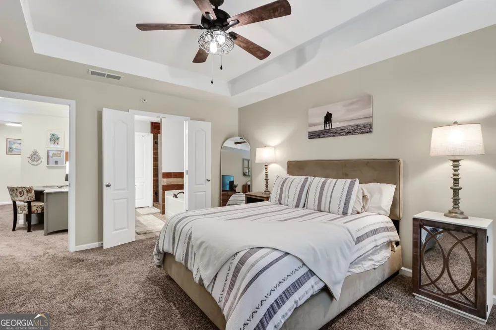 502 Hillside TRL Woodstock, GA 30188