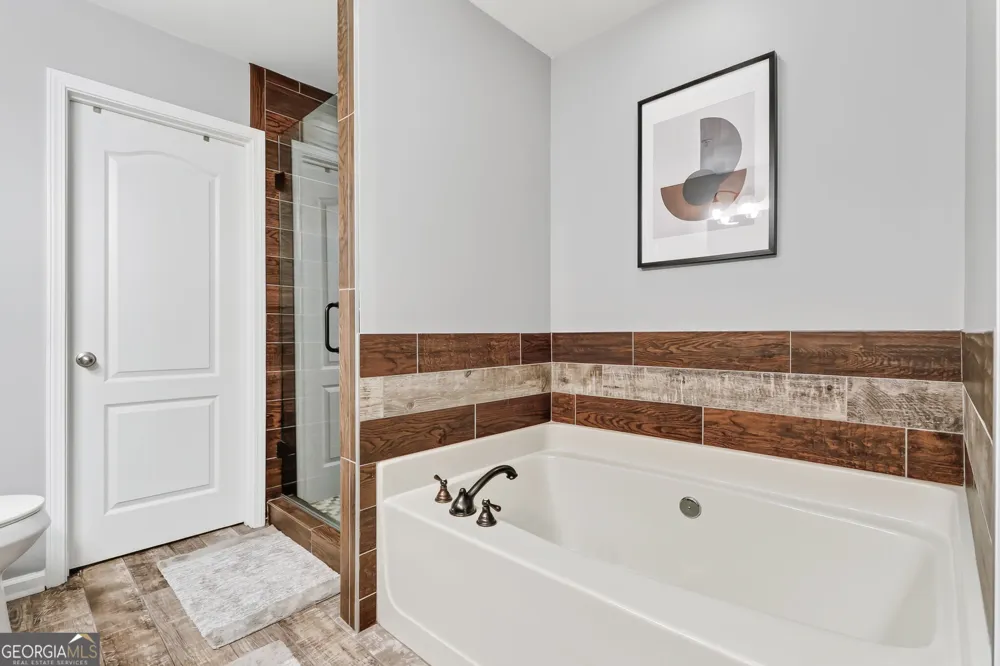 502 Hillside TRL Woodstock, GA 30188