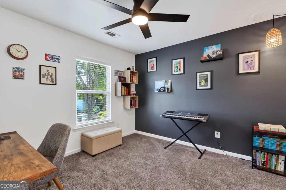 502 Hillside TRL Woodstock, GA 30188