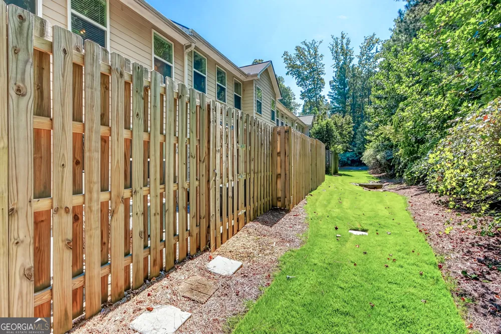 502 Hillside TRL Woodstock, GA 30188