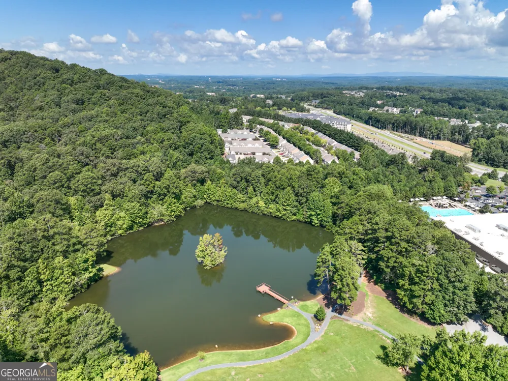 502 Hillside TRL Woodstock, GA 30188
