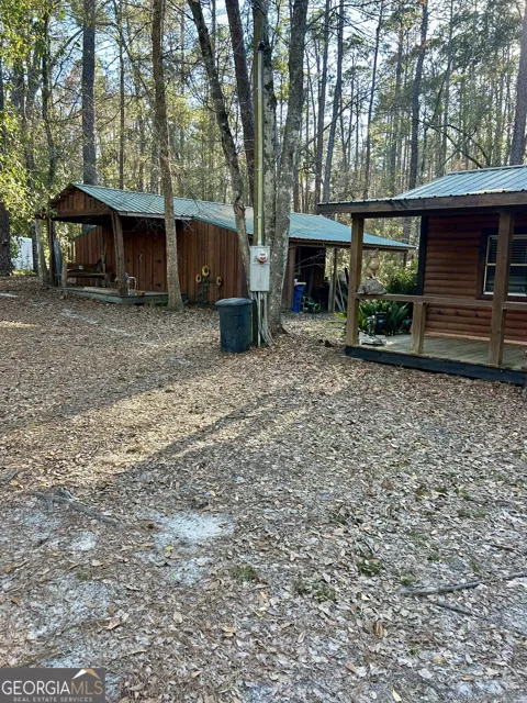 405 Gun Lake CIR