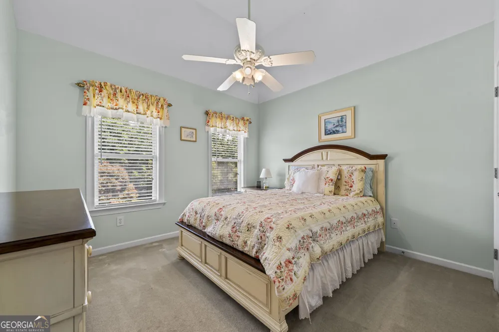 5548 Ridgemoor DR Braselton, GA 30517