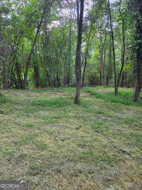 LOT 1 Thurman ST
