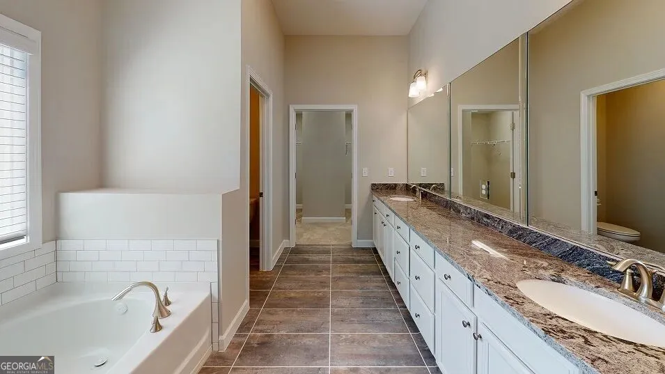 3531 Willow Creek DR Watkinsville, GA 30677