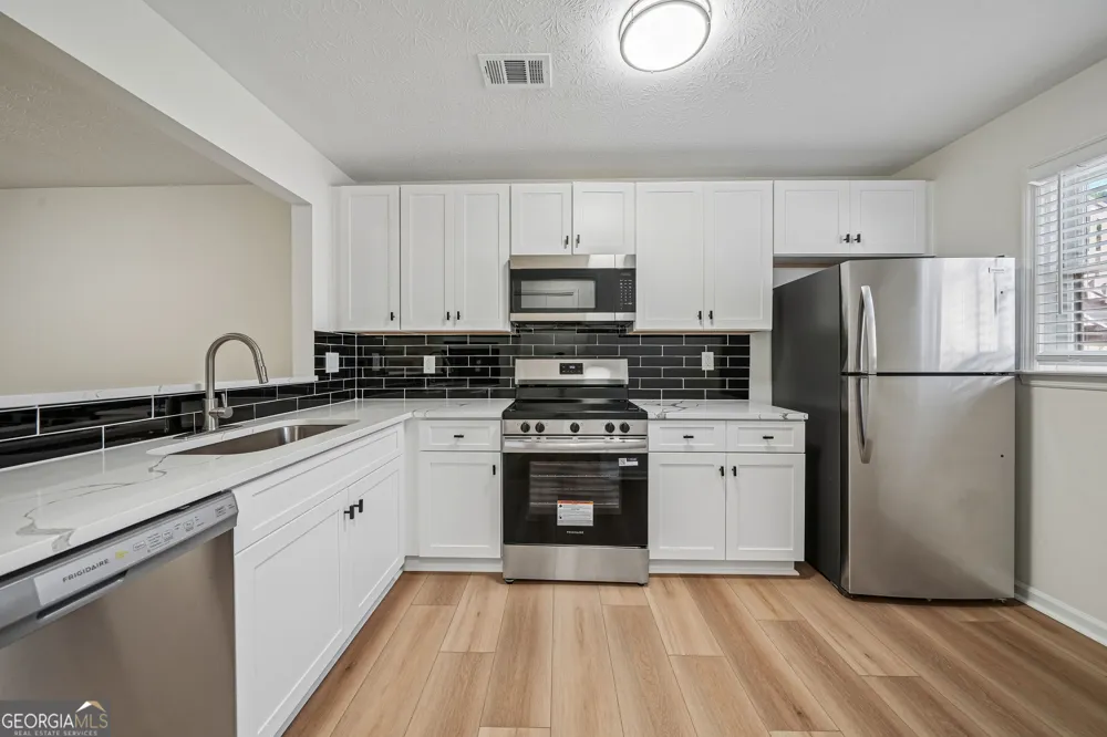4212 Stillwater DR Duluth, GA 30096
