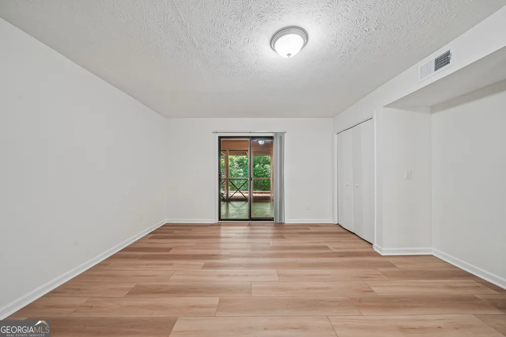 4212 Stillwater DR Duluth, GA 30096