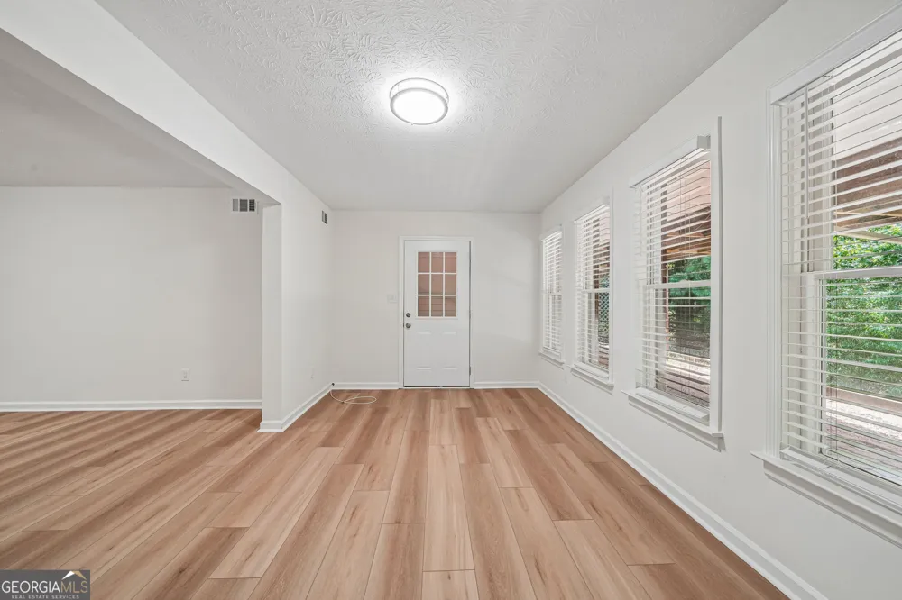 4212 Stillwater DR Duluth, GA 30096