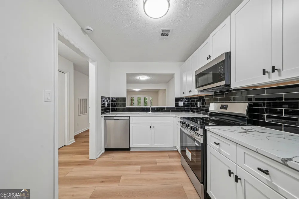 4212 Stillwater DR Duluth, GA 30096