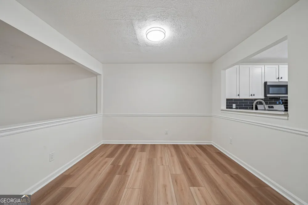 4212 Stillwater DR Duluth, GA 30096