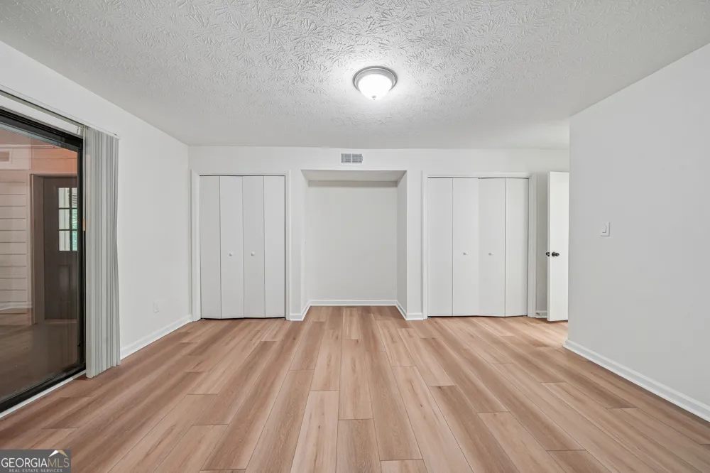 4212 Stillwater DR Duluth, GA 30096