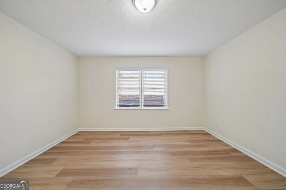 4212 Stillwater DR Duluth, GA 30096